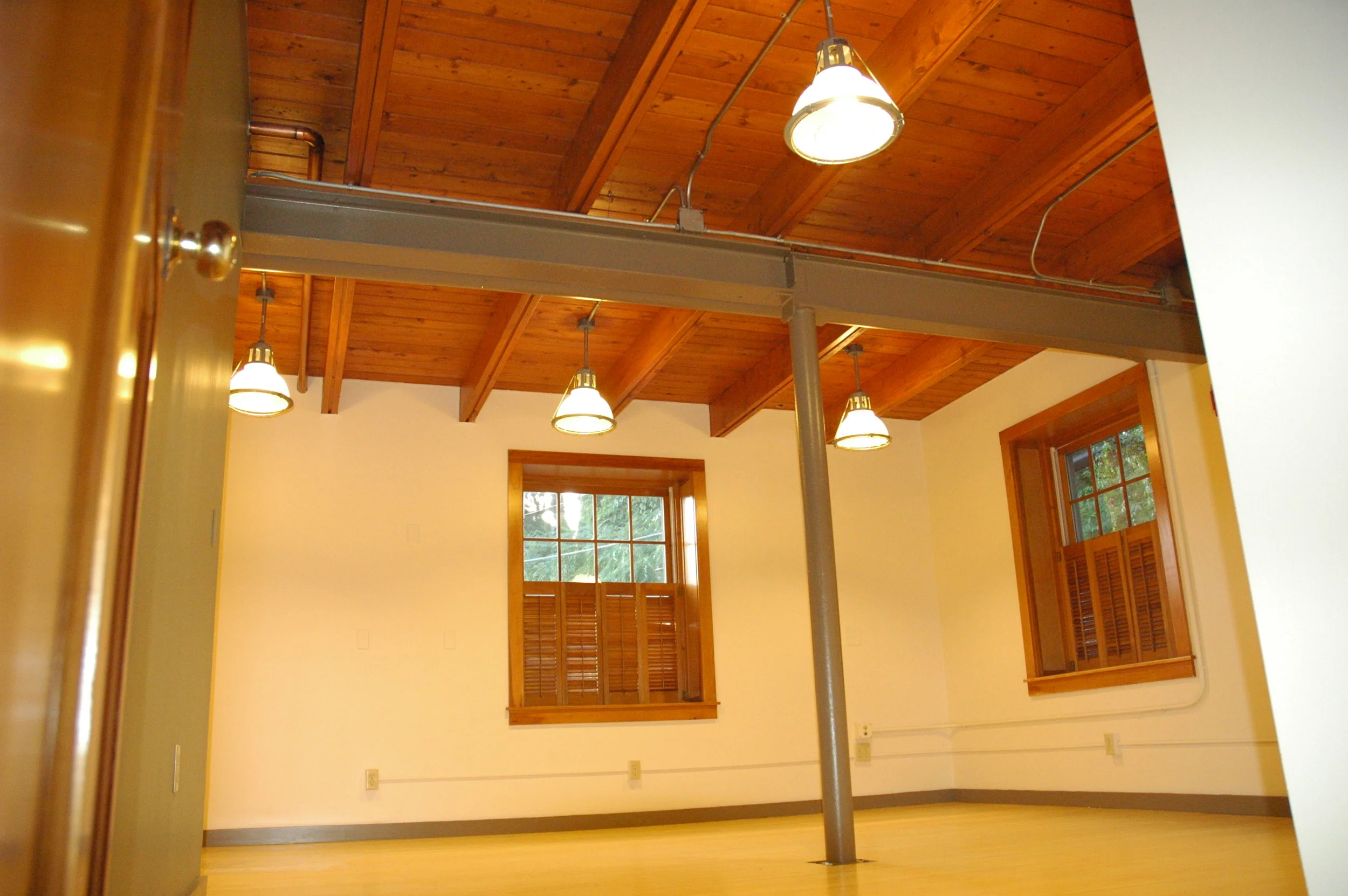 Sovereign Builders Commercial Roundhouse Building 3.JPG