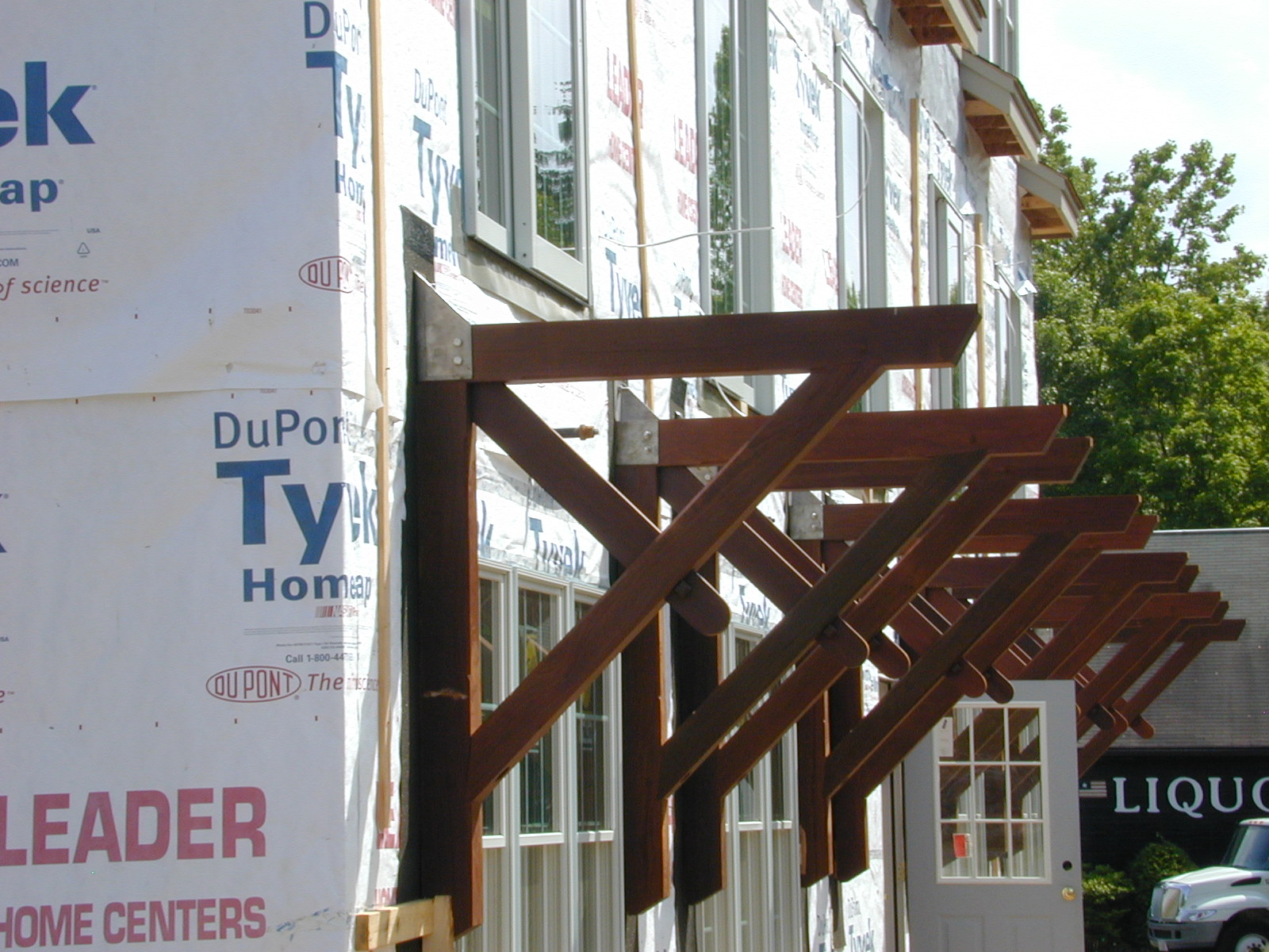 Sovereign Builders Commercial Pomeroy Commons 5.jpg