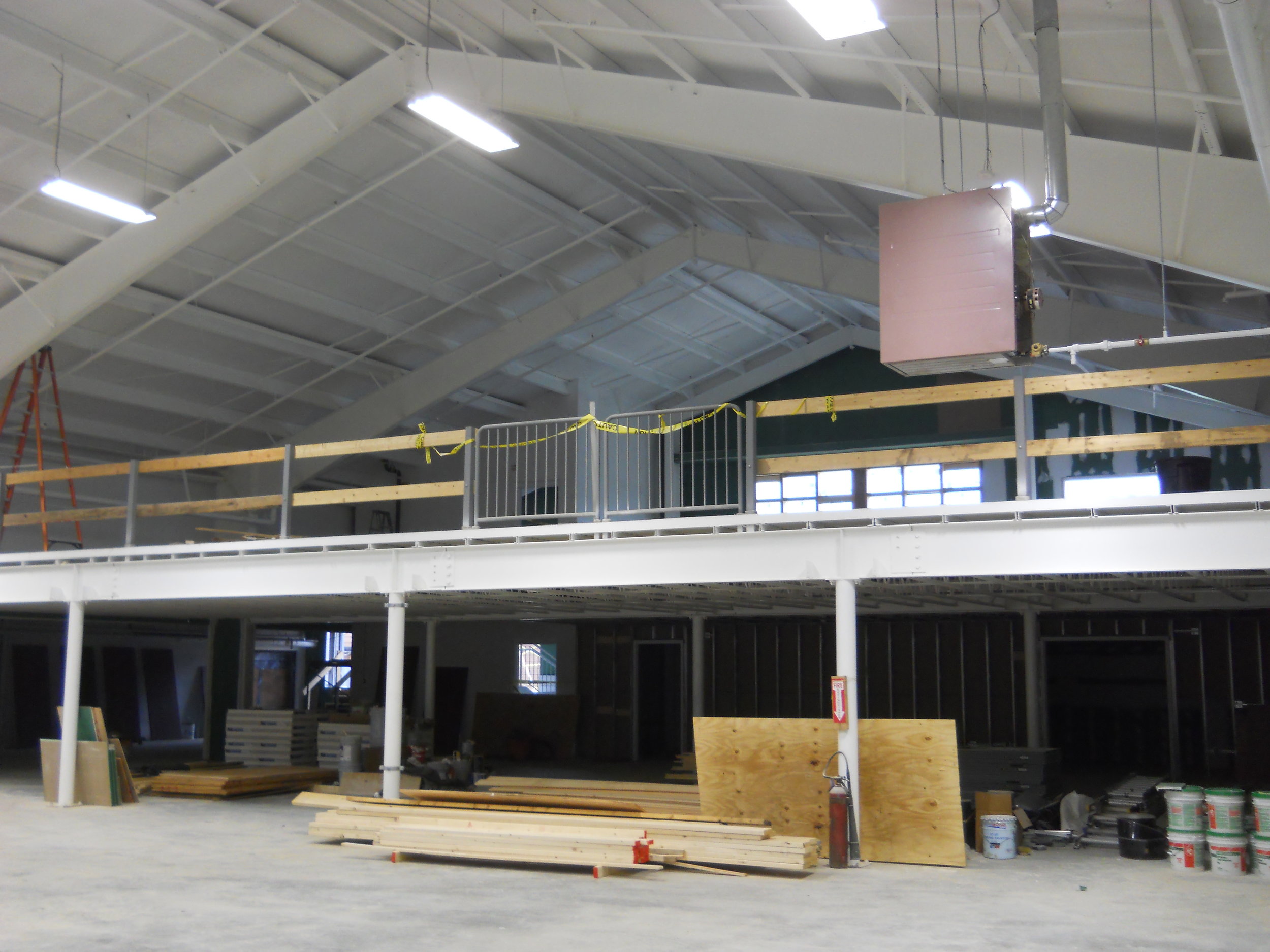 Sovereign Builders Commercial Atkins Warehouse 8.jpg