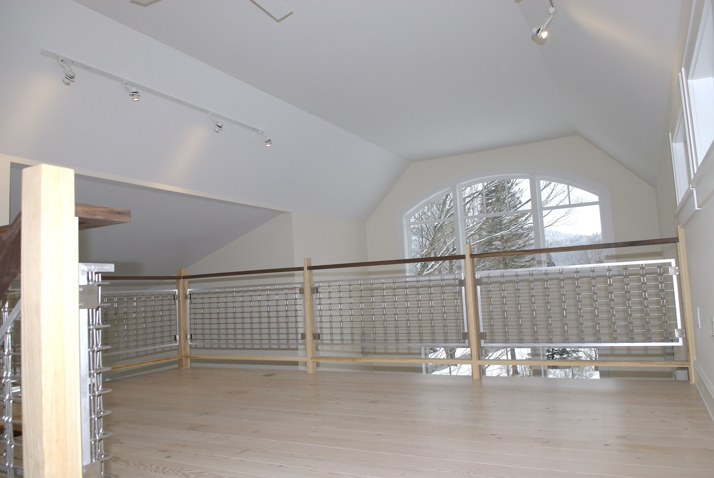 Sovereign Builders Residential Reno Shelburne 2.jpg