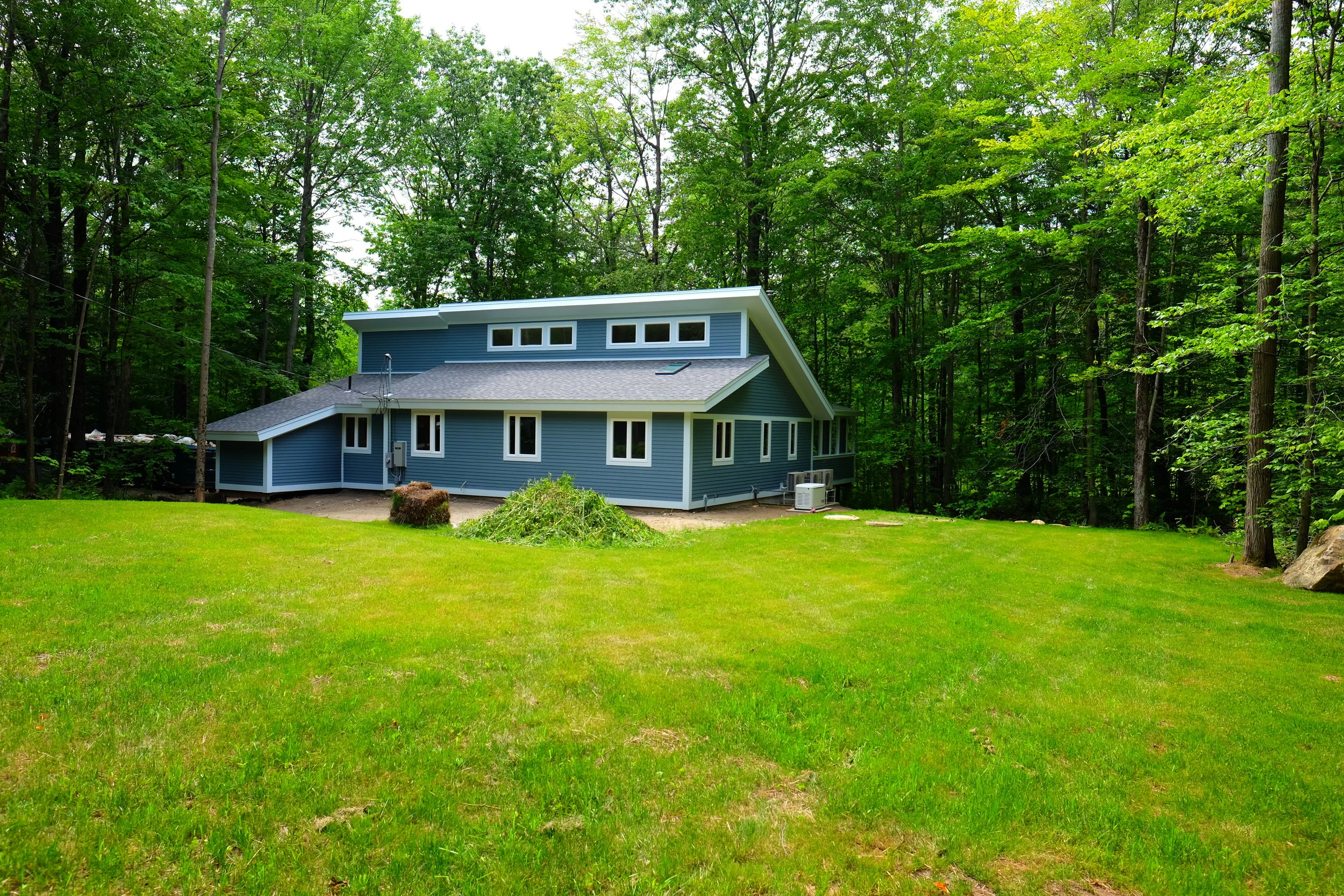 Sovereign Builders Residential Reno Elk Drive 9.JPG