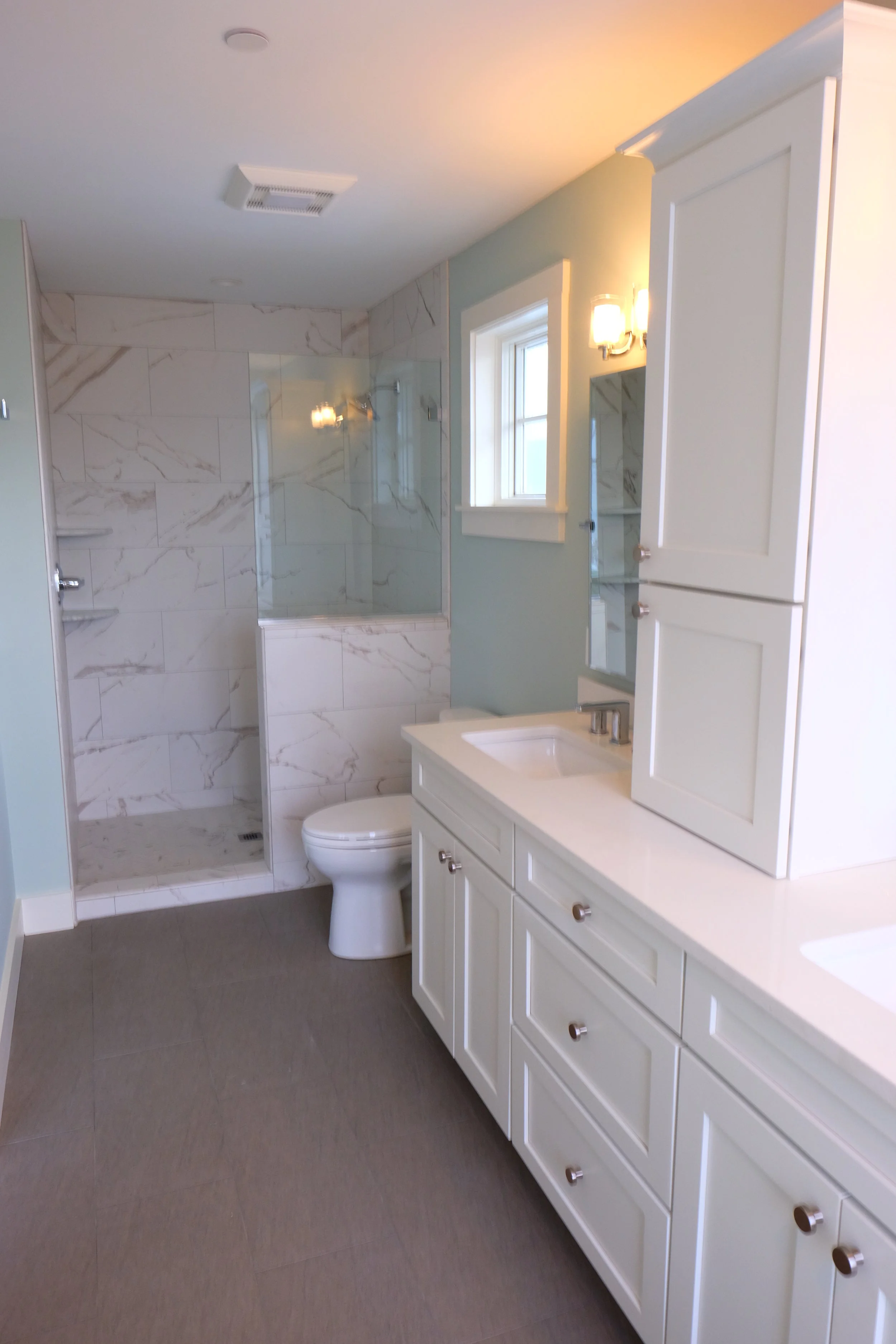 Sovereign Builders Residential Beaver Brook 7.JPG