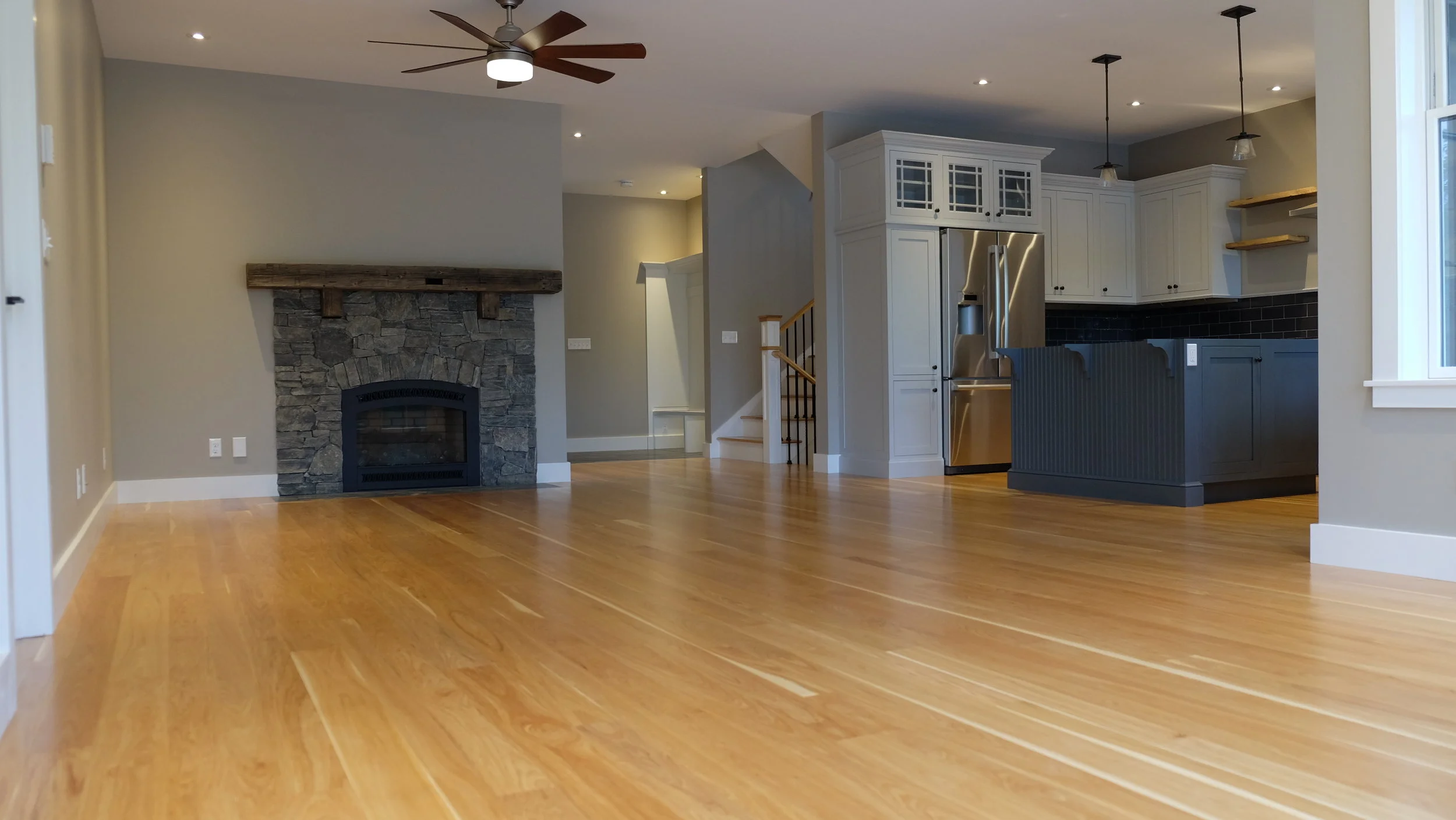 Sovereign Builders Residential Becket 1.JPG
