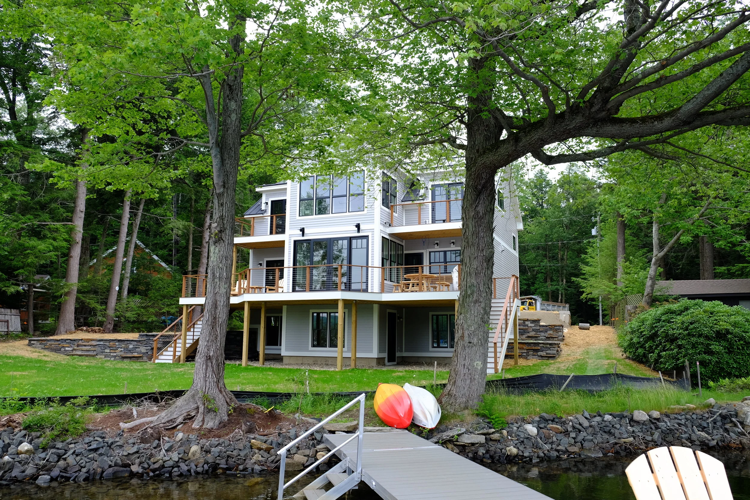 Sovereign Builders Residential Becket 6.JPG