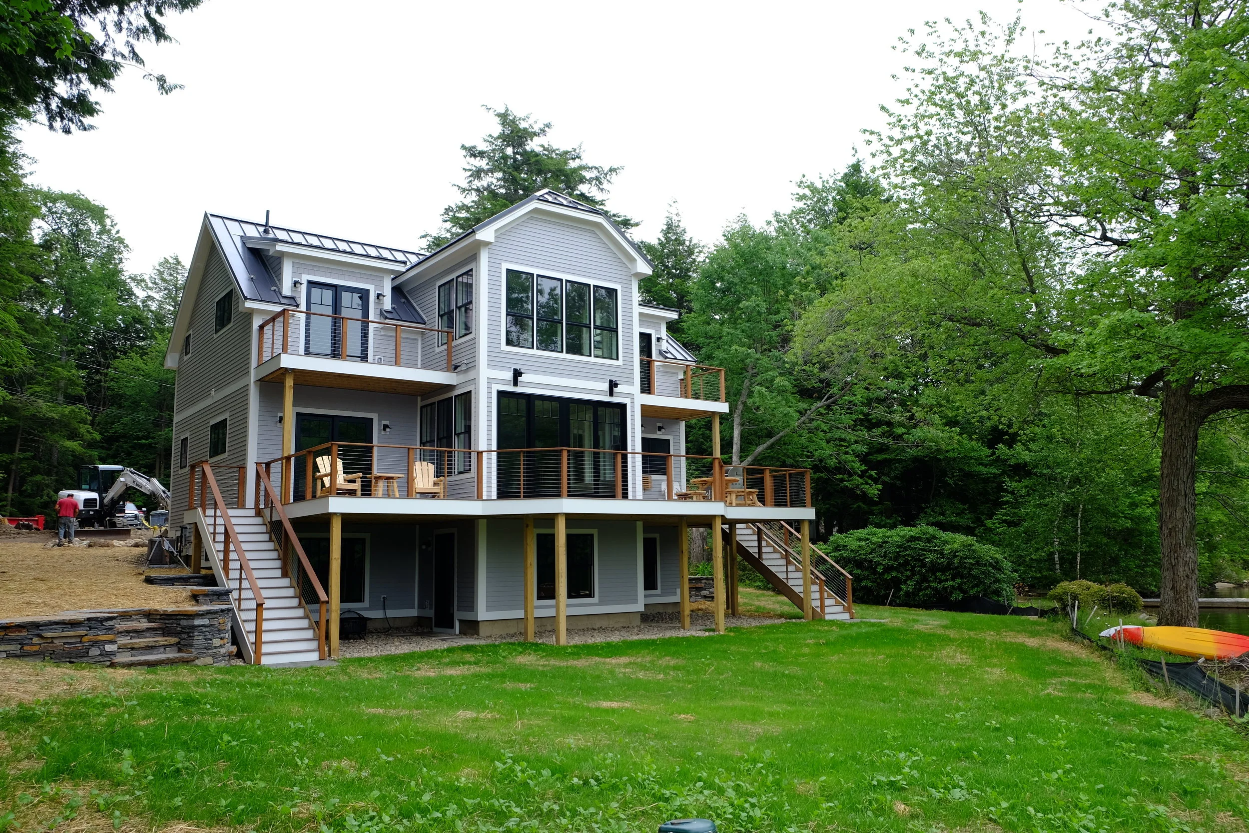 Sovereign Builders Residential Becket 7.JPG