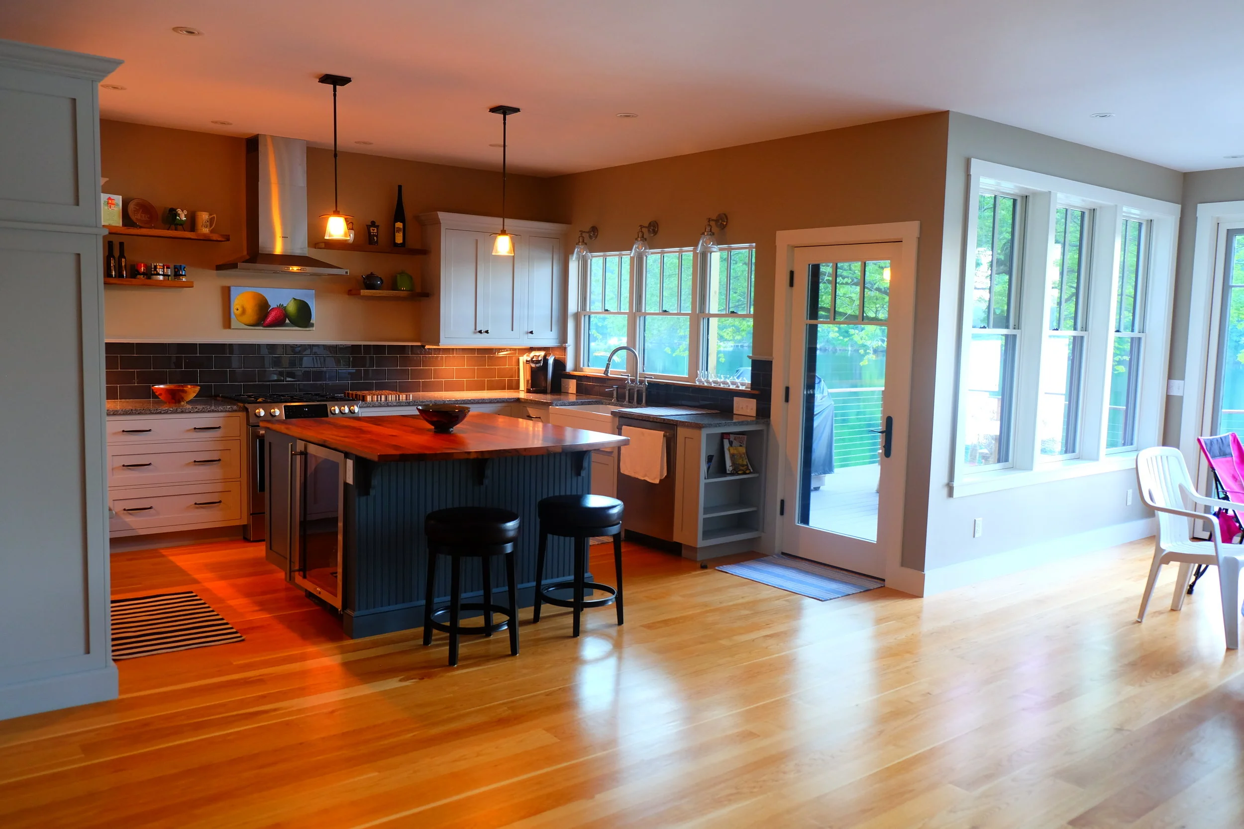 Sovereign Builders Residential Becket 12.JPG