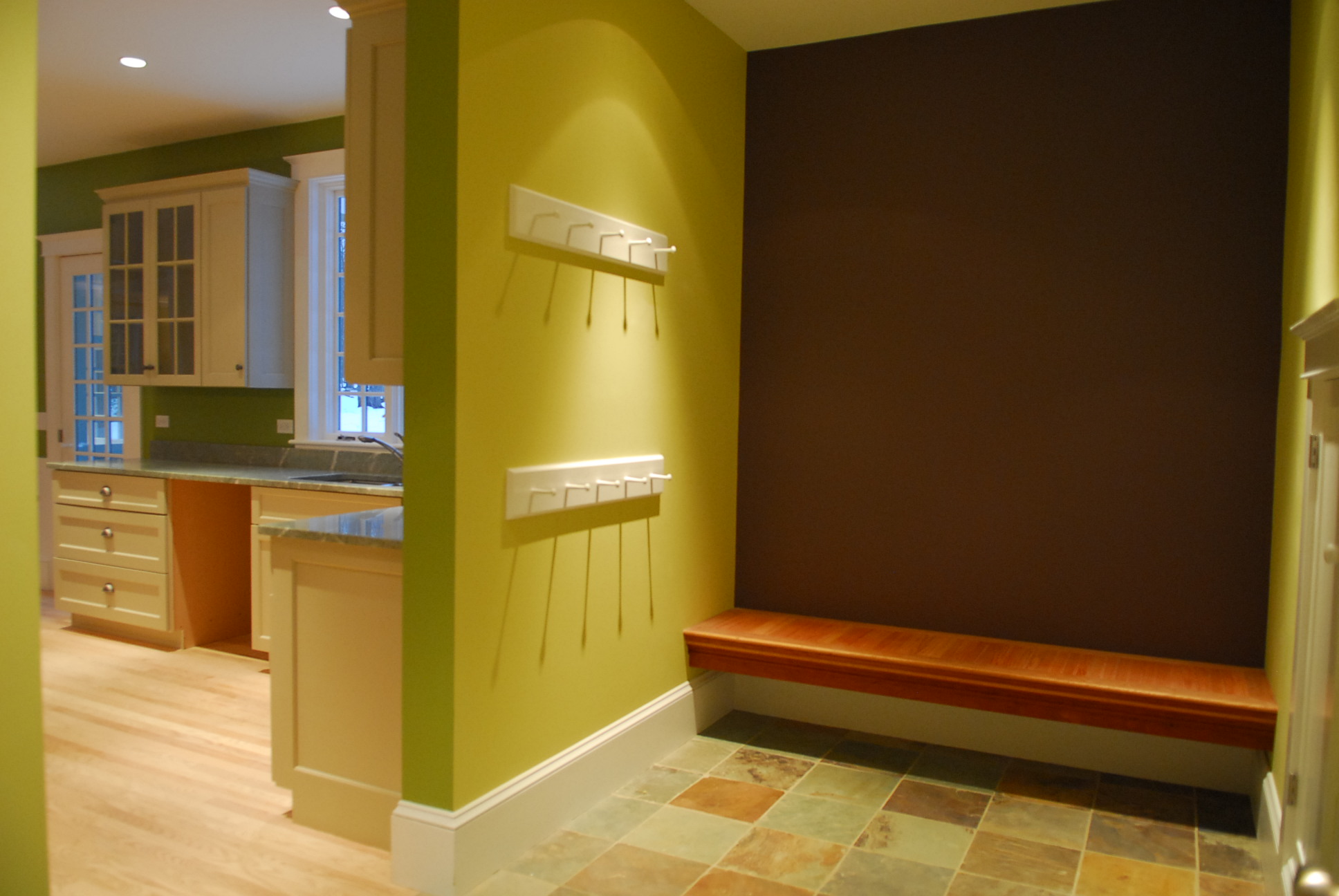 Sovereign Builders Residential Southampton Rd 13.JPG