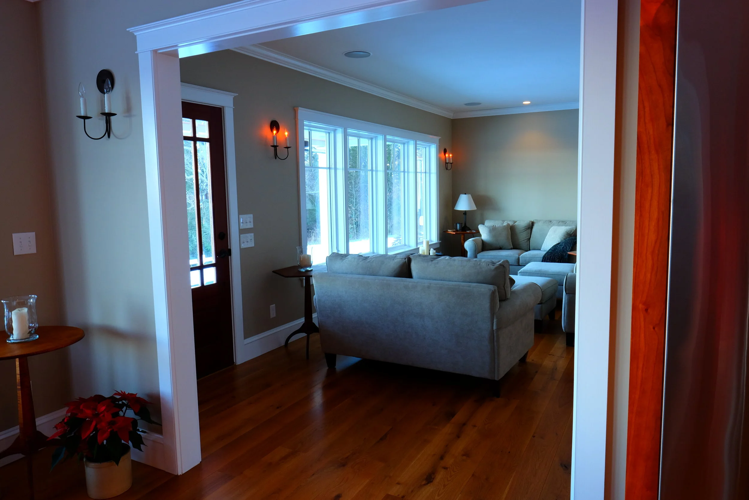Sovereign Builders Residential Whately 3.JPG