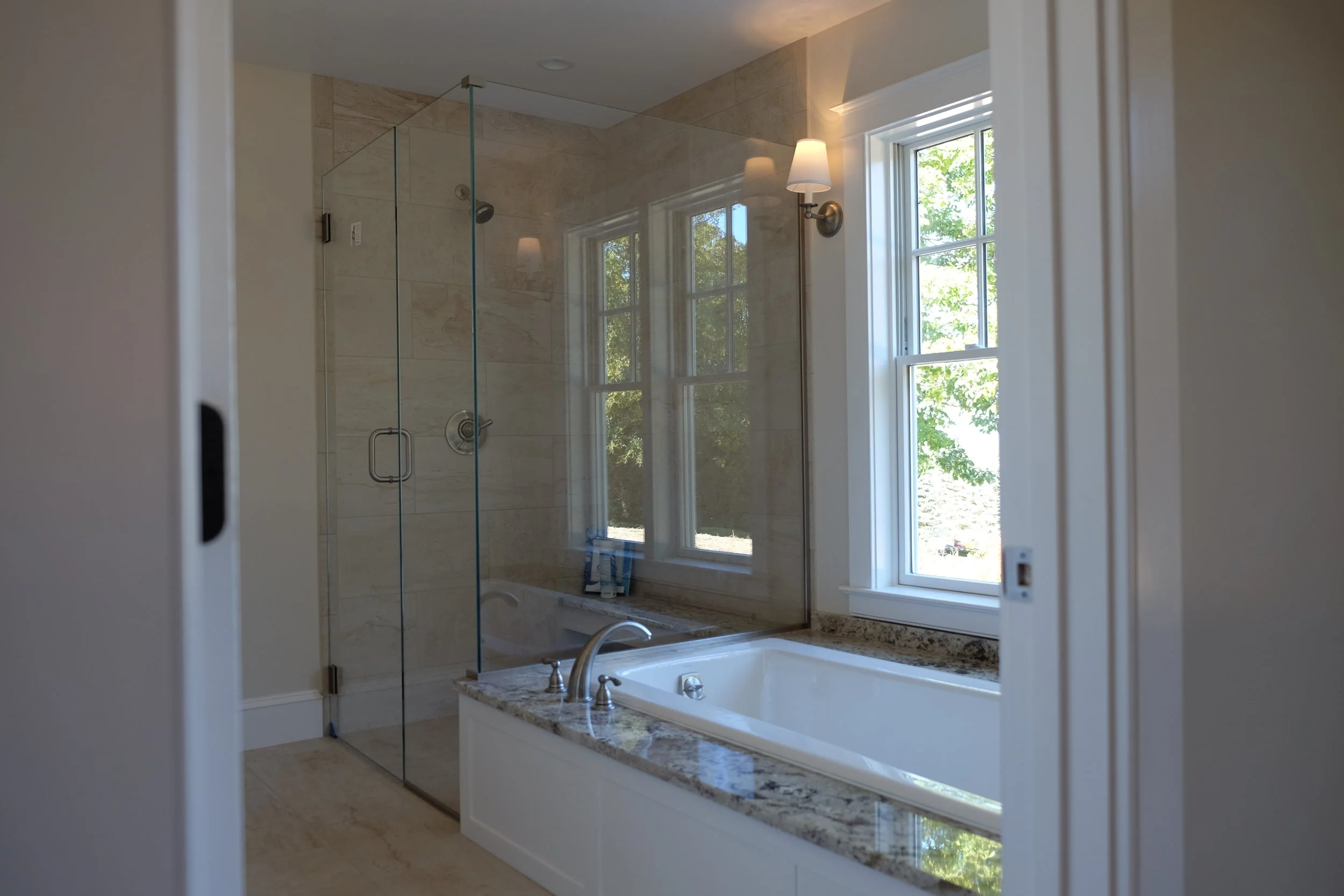 Sovereign Builders Residential Whately 11.JPG