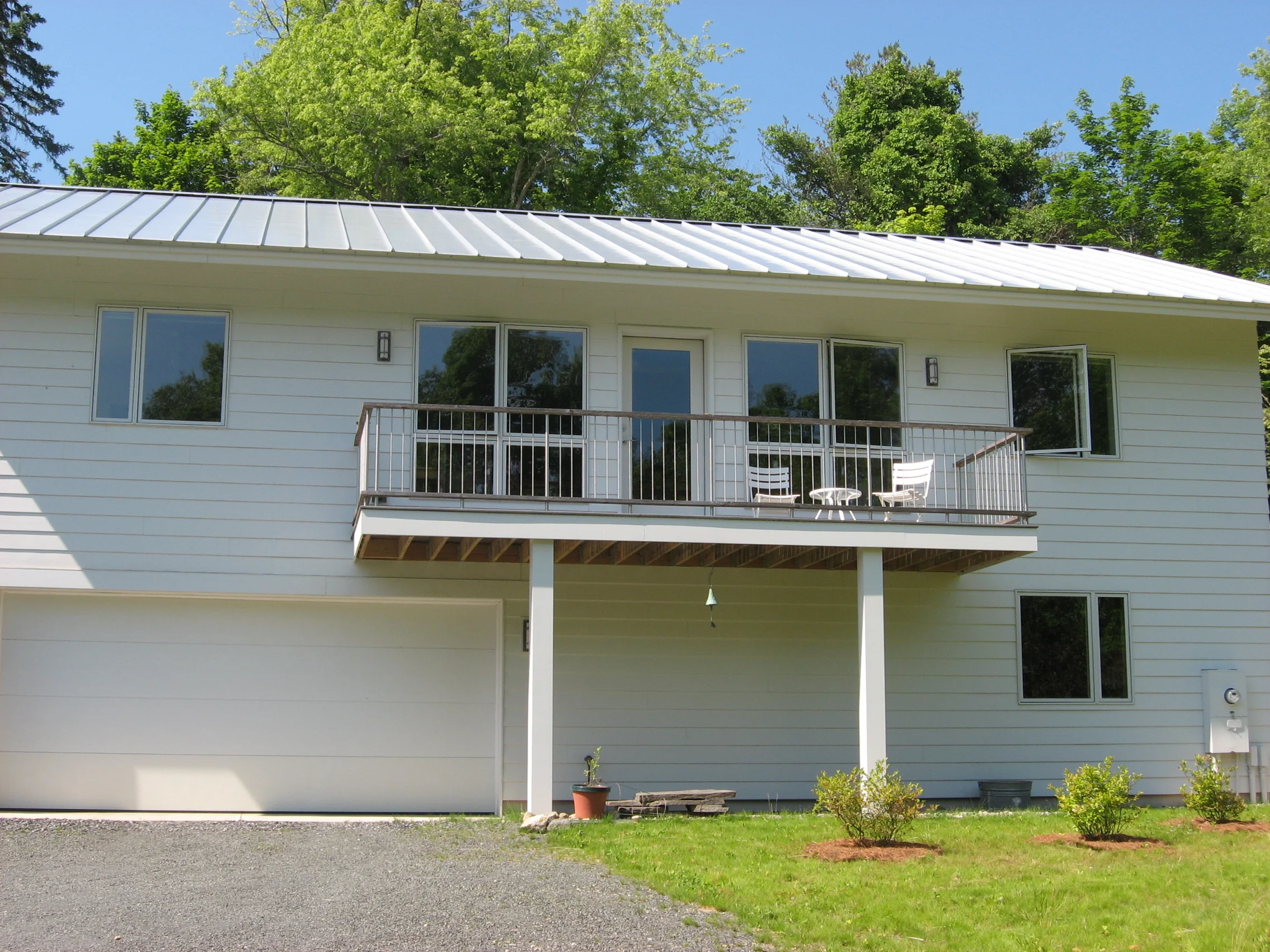 Sovereign Builders Residential Williamsburg 2.JPG
