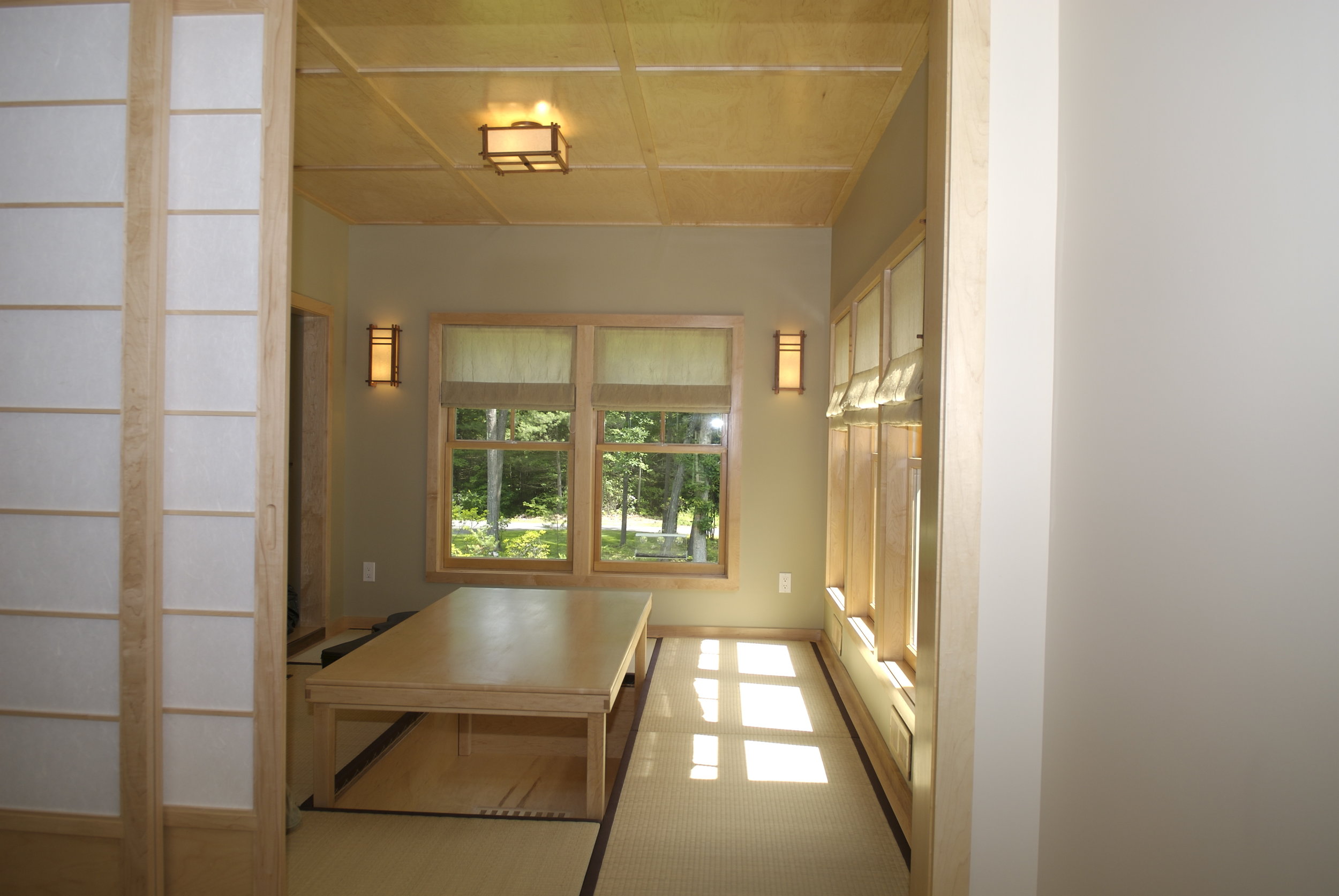 Sovereign Builders Residential Northampton 5.jpg