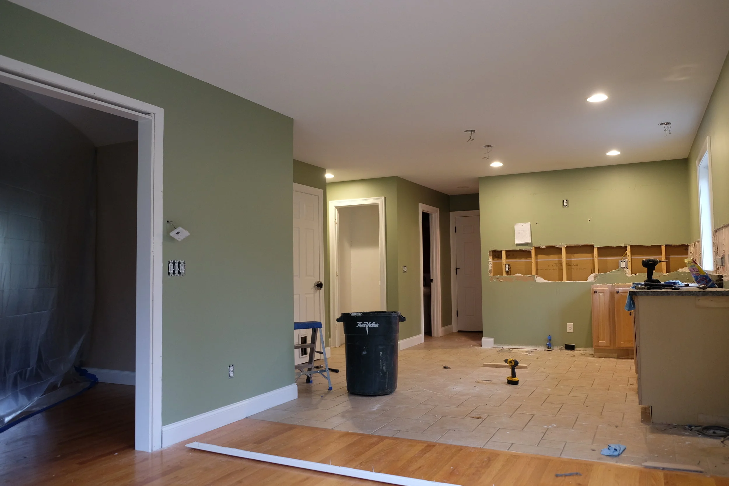 Sovereign Builders Florance Reno 2.JPG