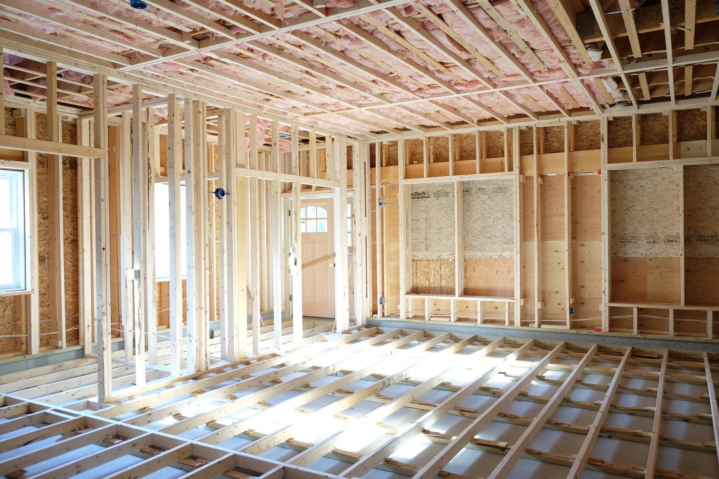 Sovereign Builders Florance Reno 6.JPG