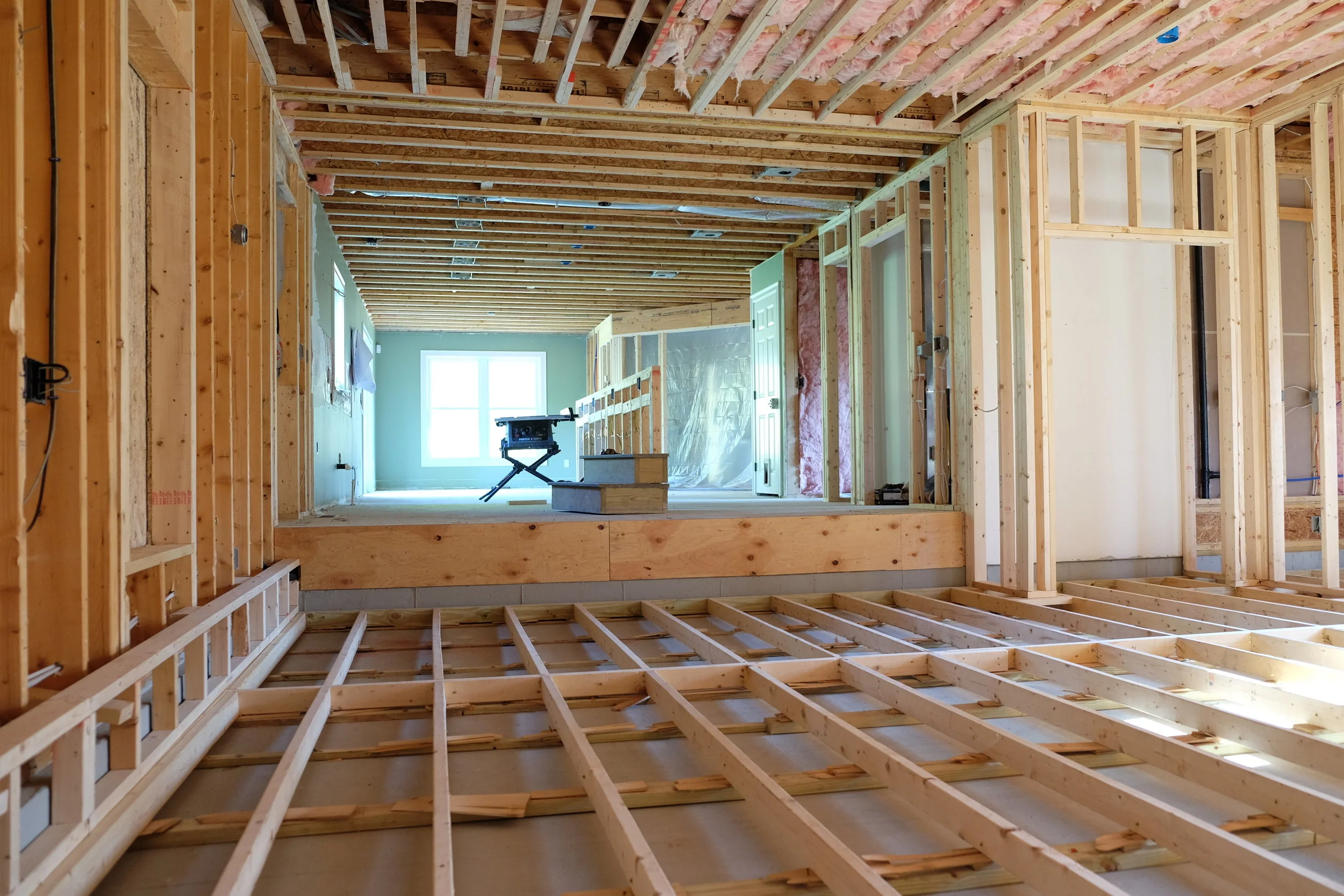 Sovereign Builders Florance Reno 7.JPG