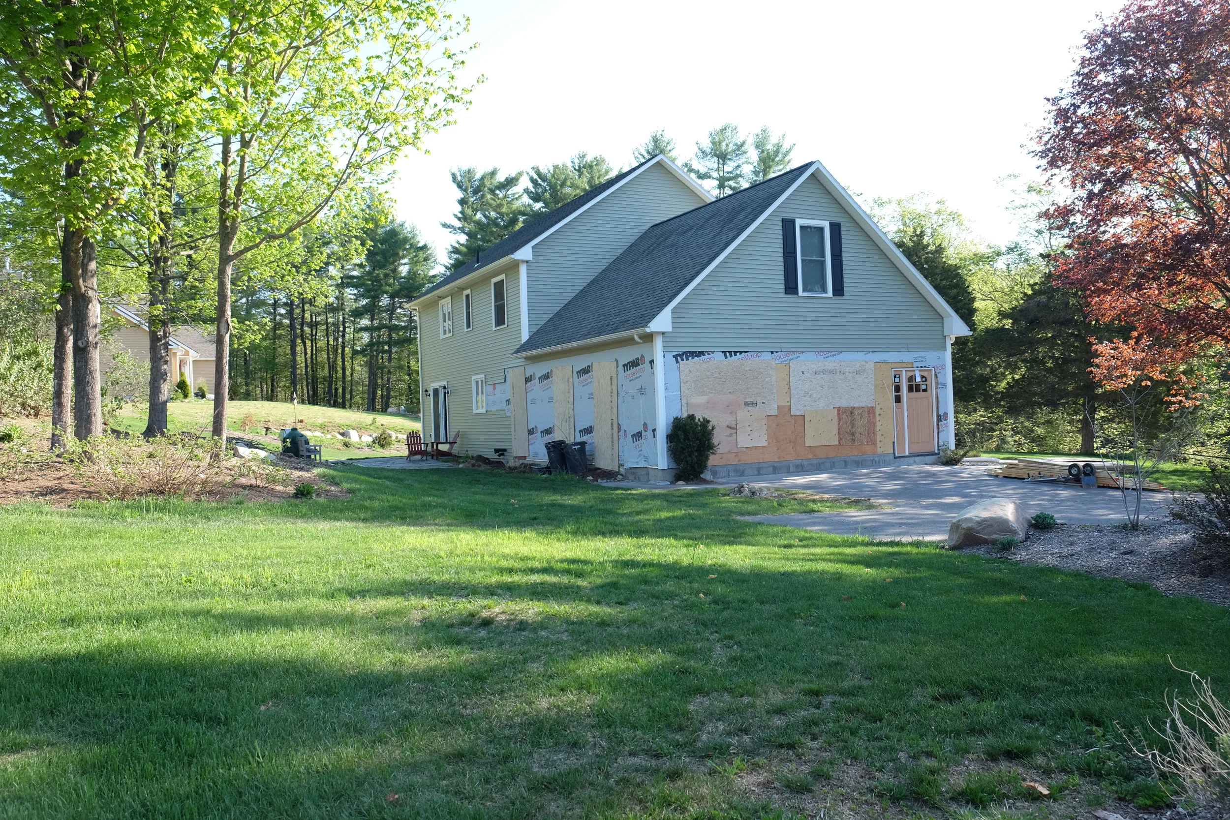 Sovereign Builders Florance Reno 8.JPG