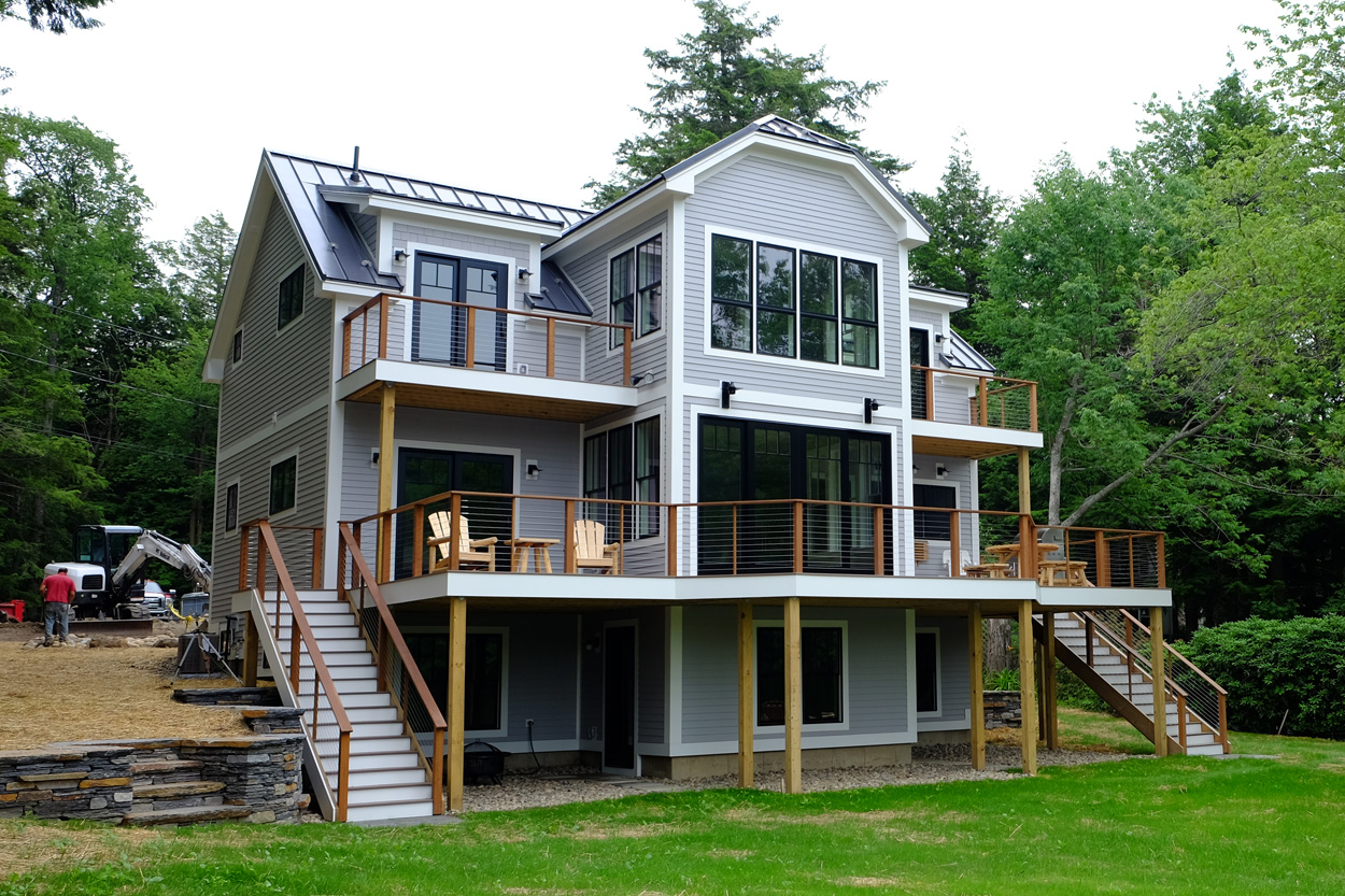 SovereignBuilders-NewConstruction.jpg