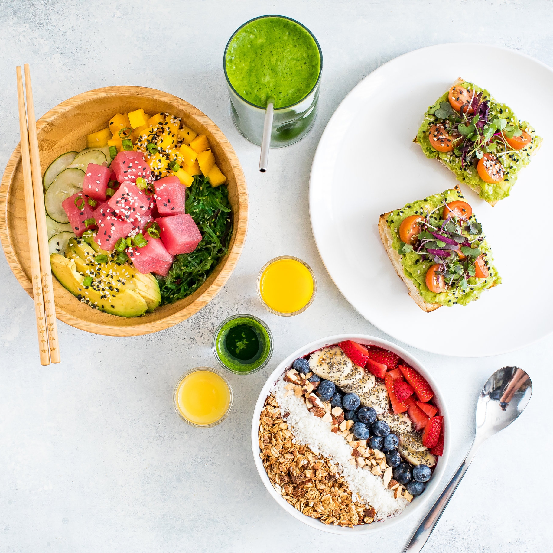 North-End-Juice-Bar-Full-Spread-4.jpg