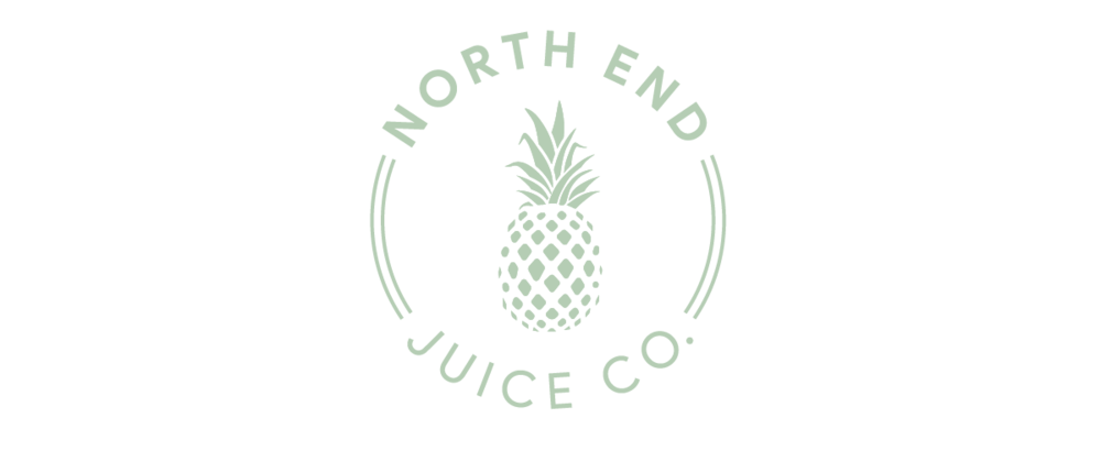 north end juice co richmond va