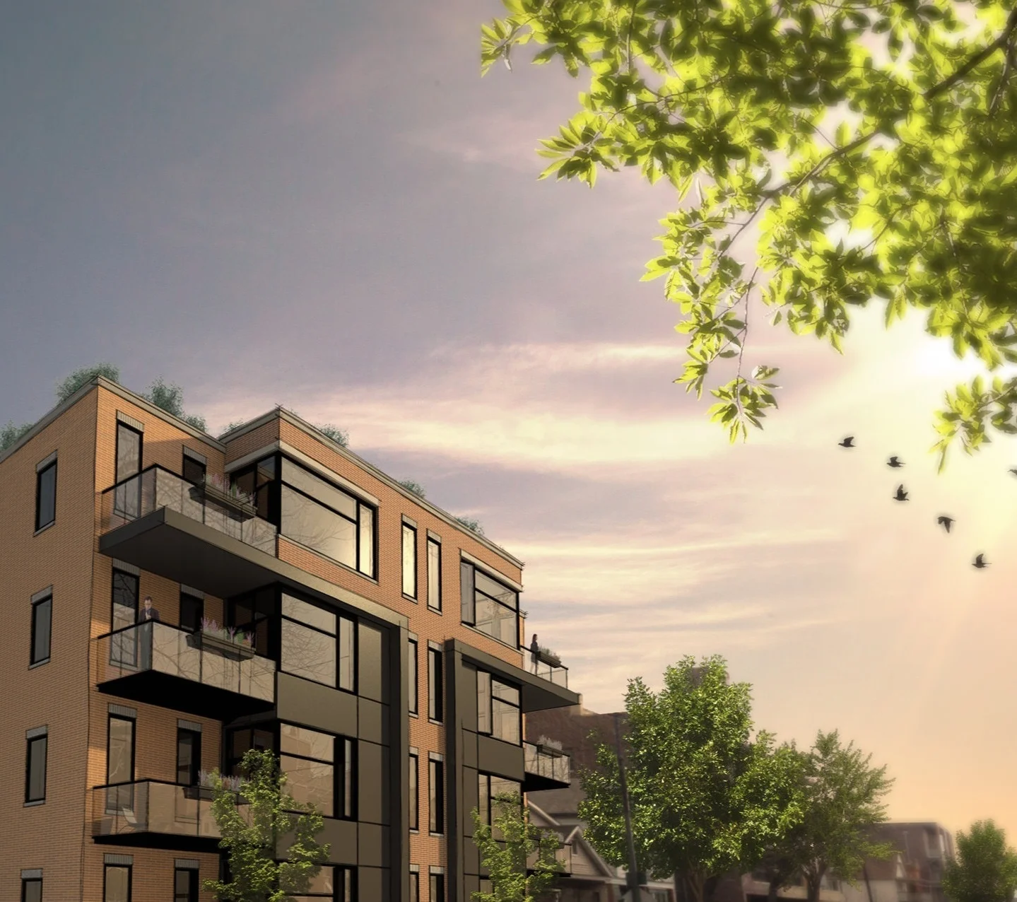 15.135%252B-%252BRendering%252B-%252B2016-0815.jpg