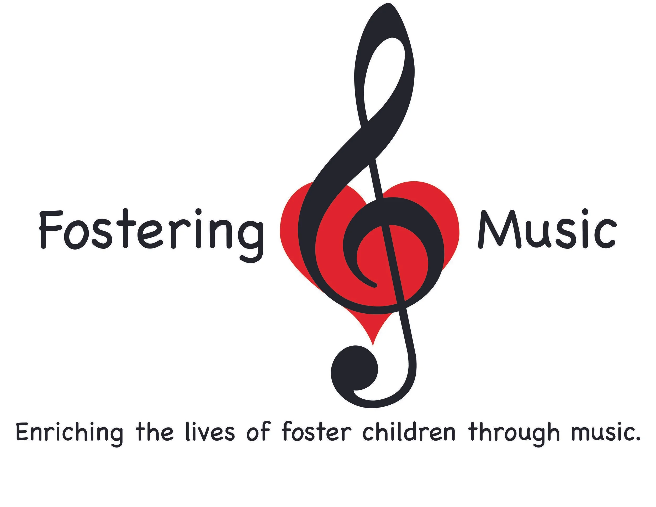 Fostering Music Facebook Banner 9-8-18.jpg