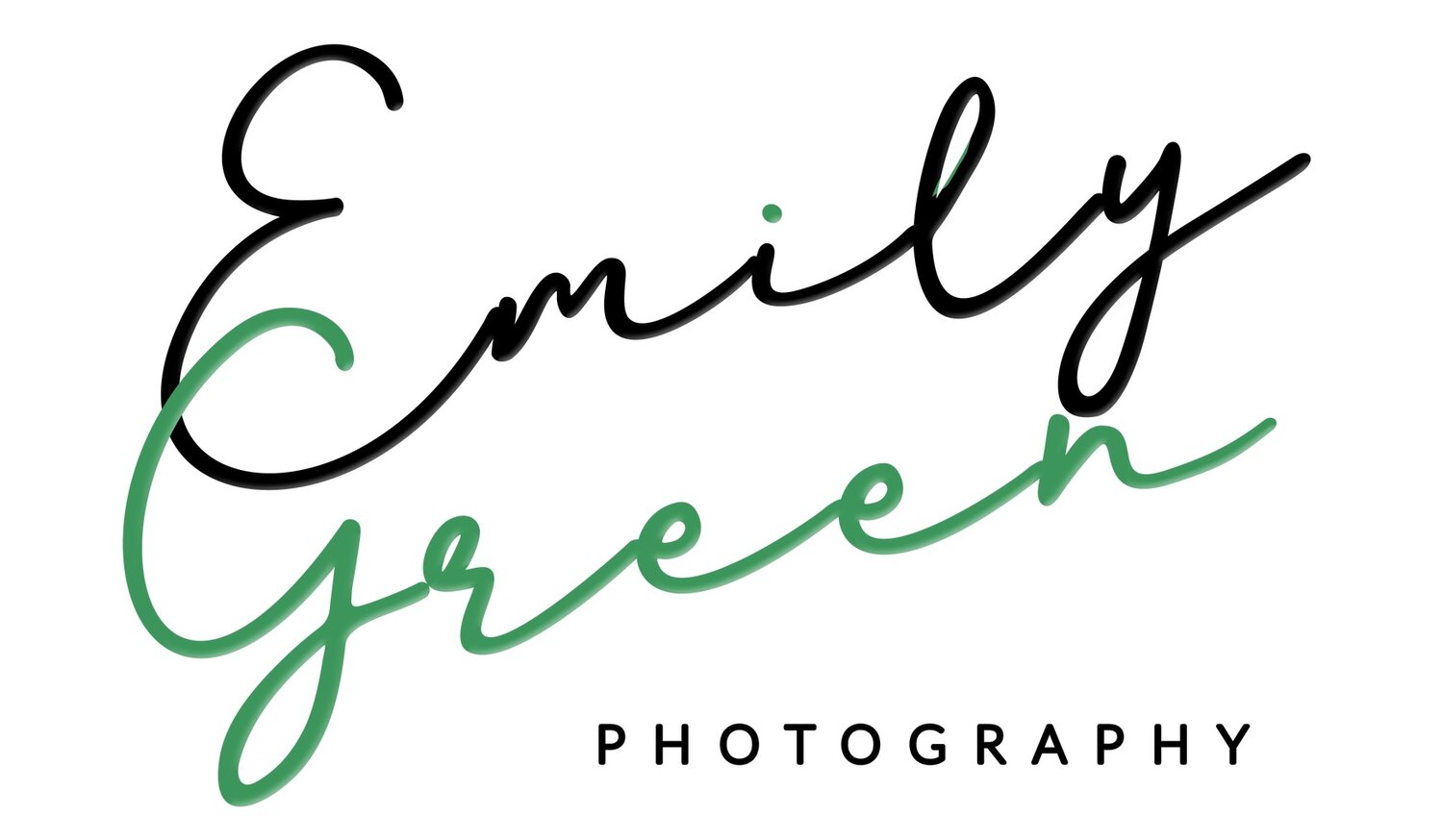 Emily Green Photography