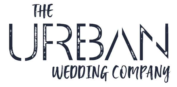 the-urban-wedding-company.png