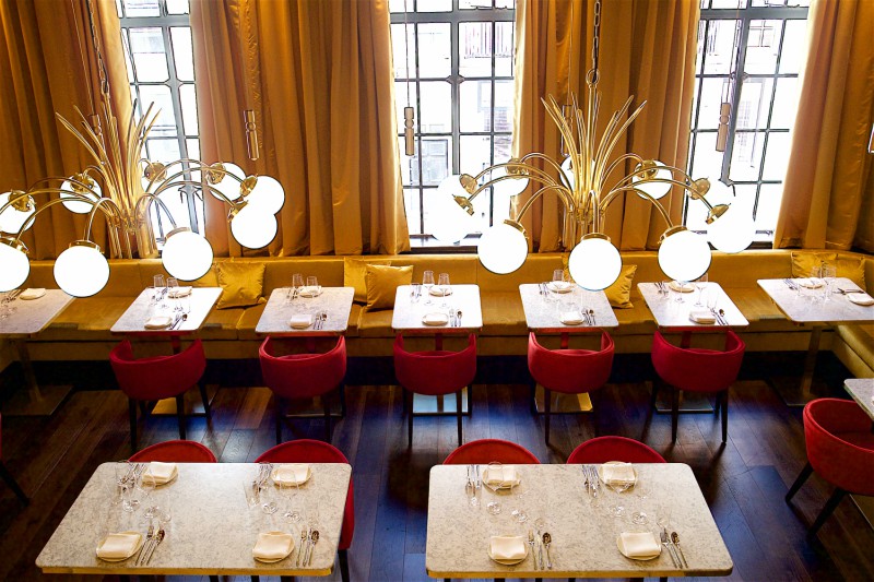 gazelle-restaurant-interior.jpg