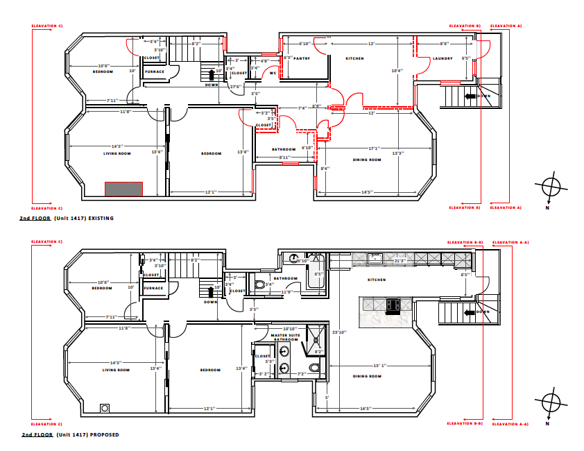 Screen Shot 2019-04-17 at 18.49.41.png