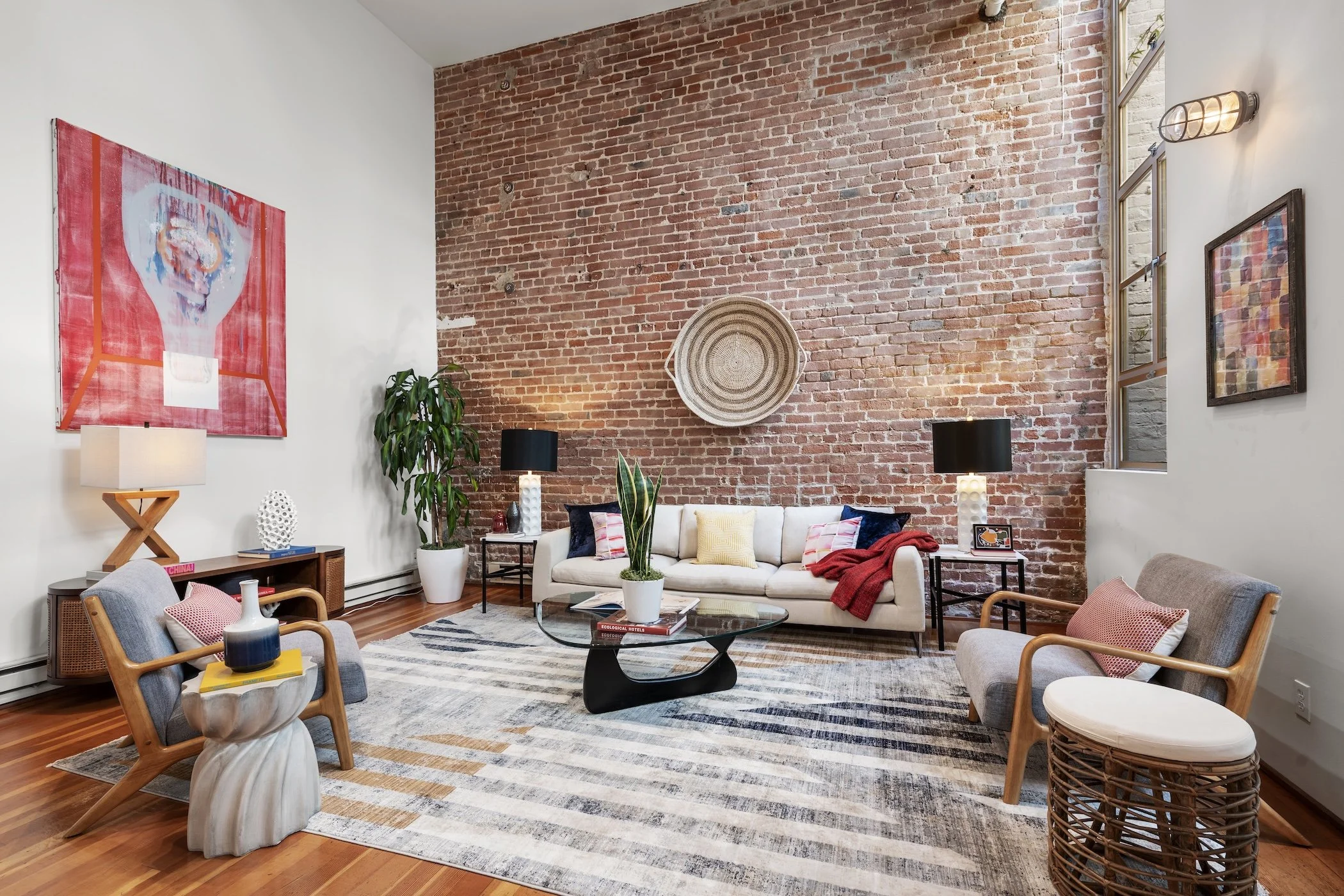 10-print-020 copy.jpg