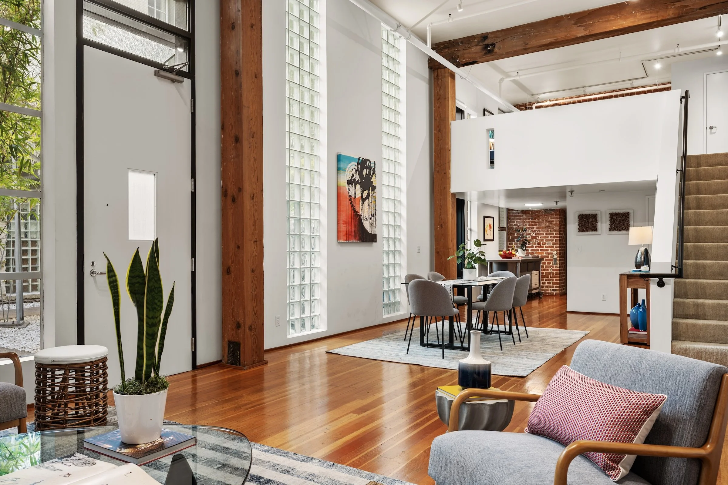 17-print-041 copy.jpg