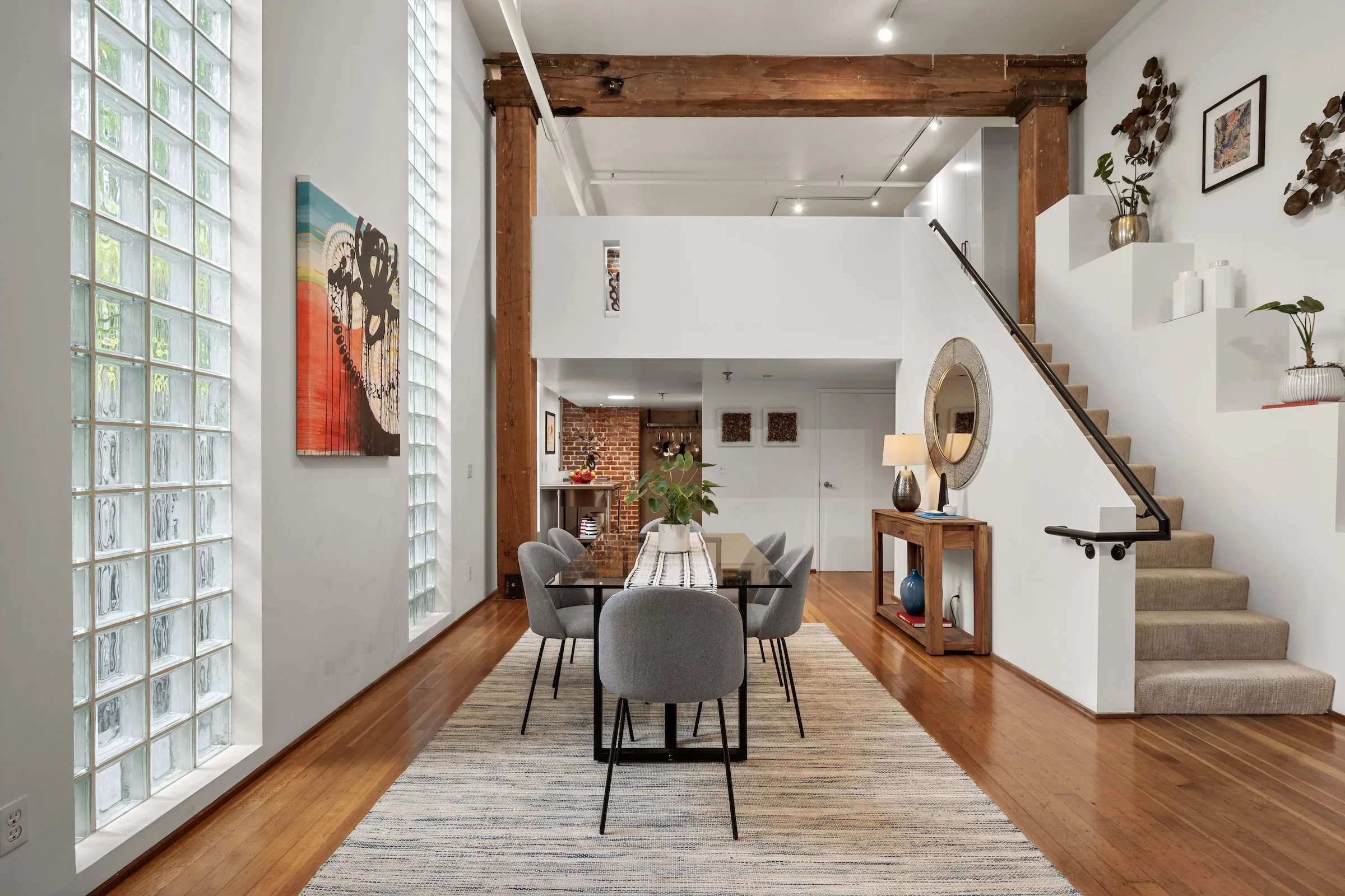 20-print-048 copy.jpg