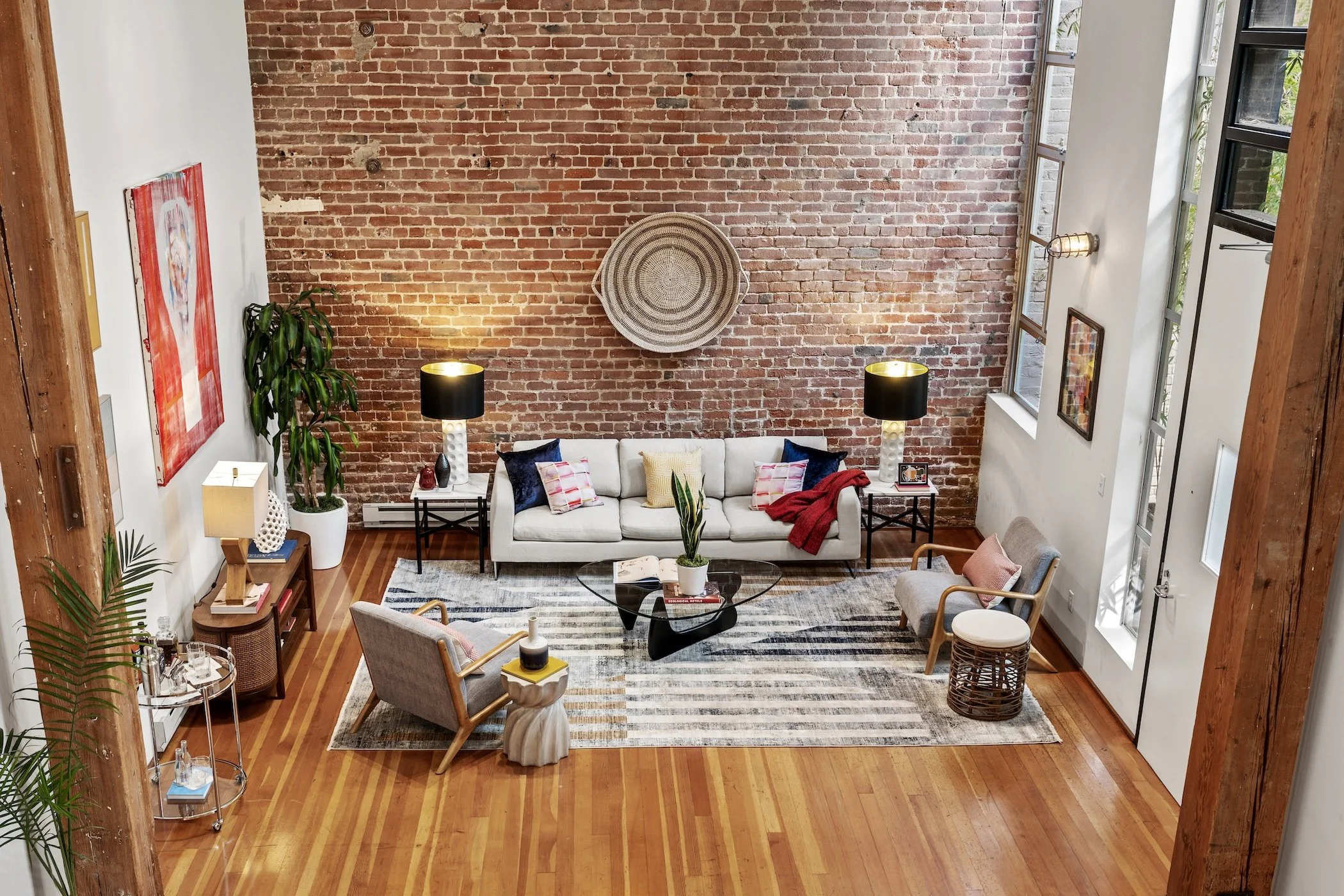 37-print-101 copy.jpg