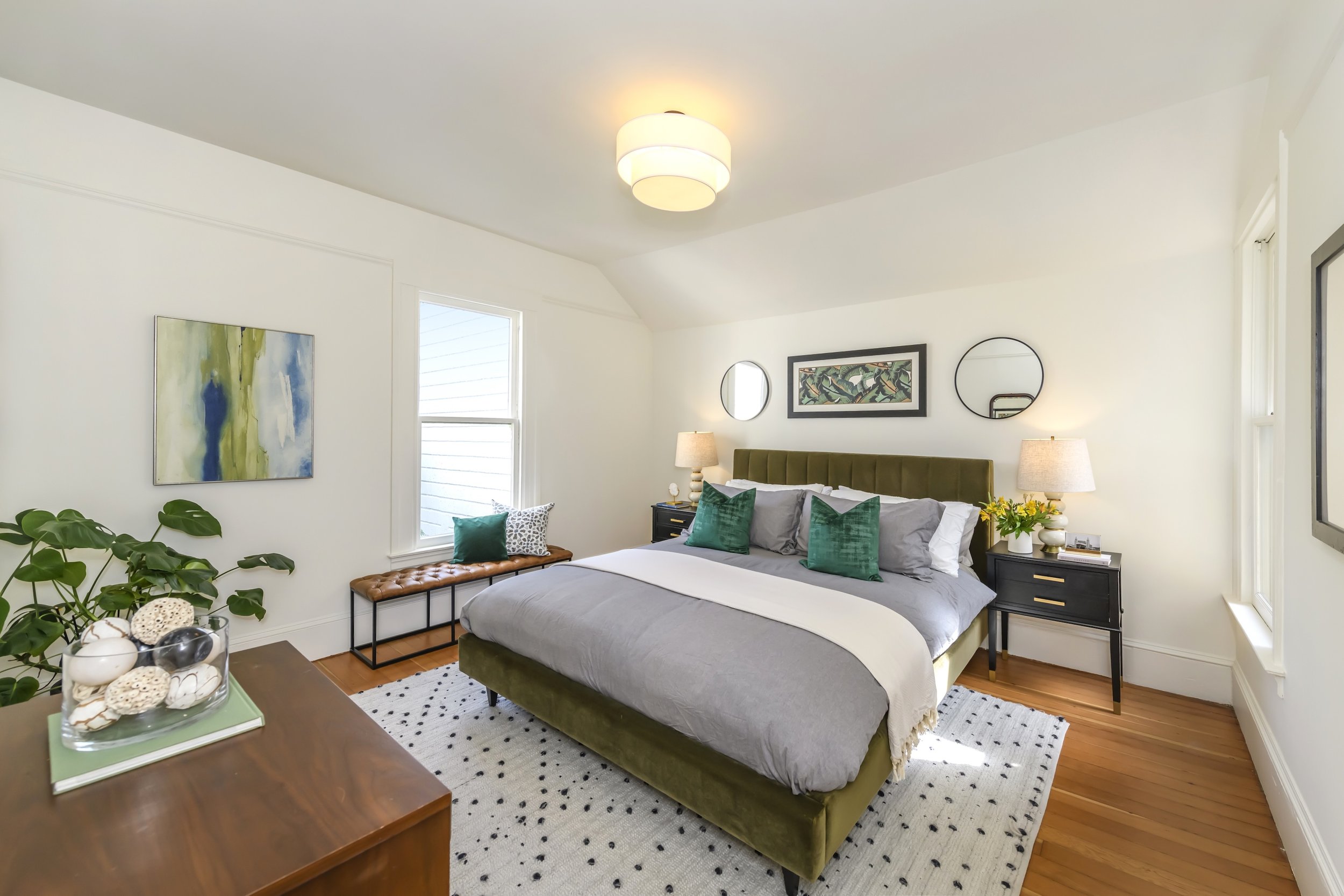 main bed copy.jpg