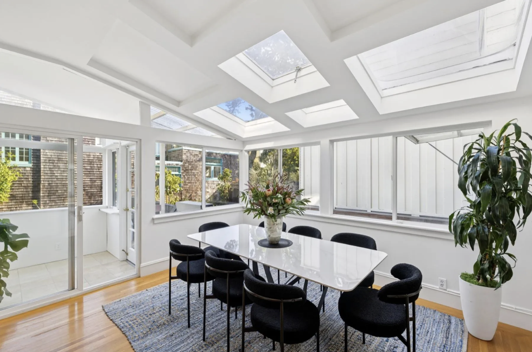 Screenshot 2025-11-12 at 20.54.05.png