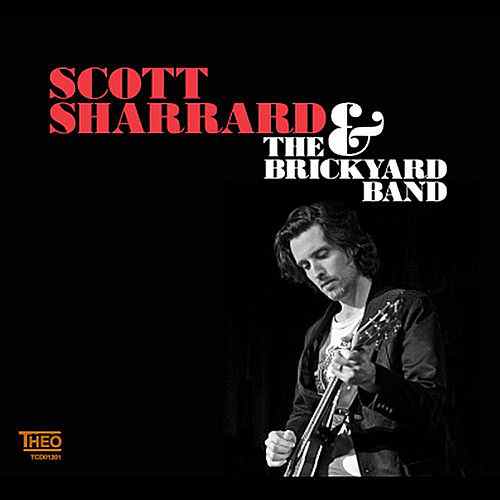 SS+-+Scott+Sharrard+&+The+Brickyard+Band+2.jpg