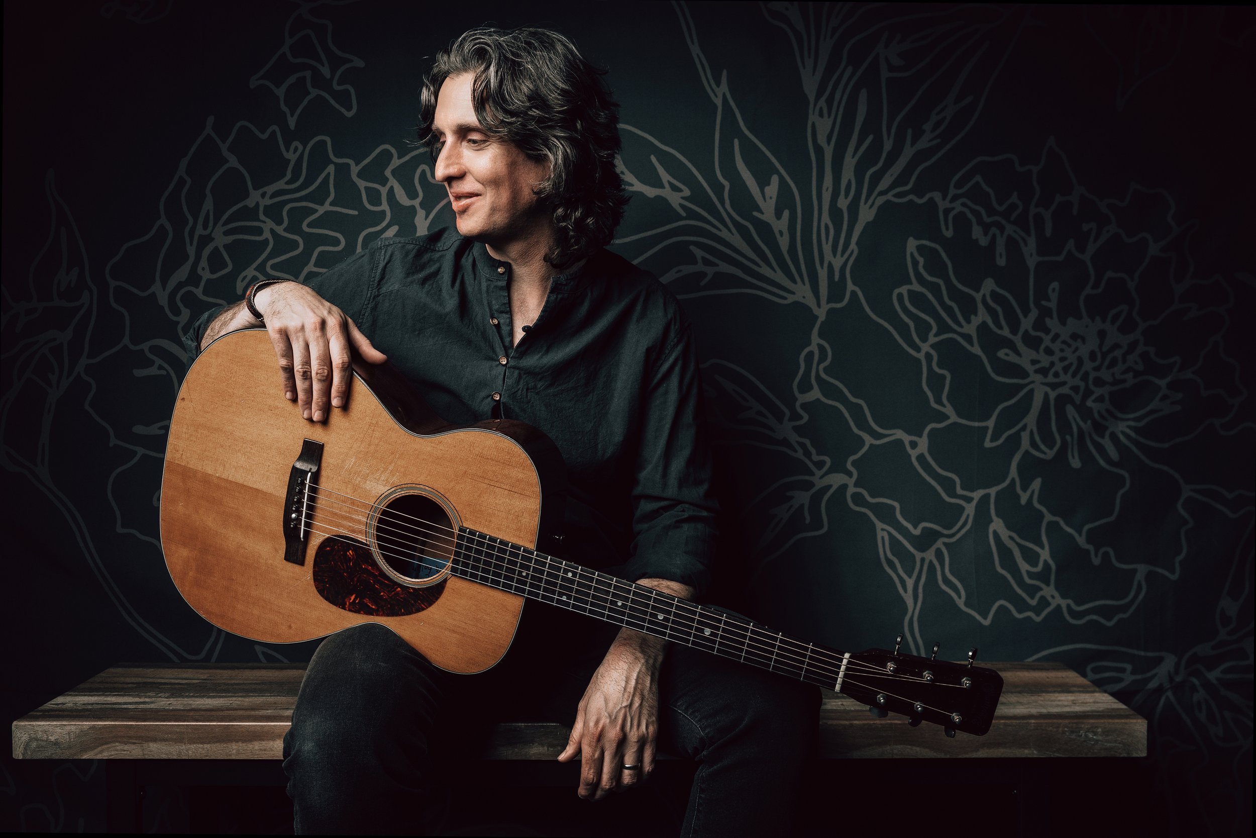 Scott Sharrard_by Ali Hasbach_2024b.jpg