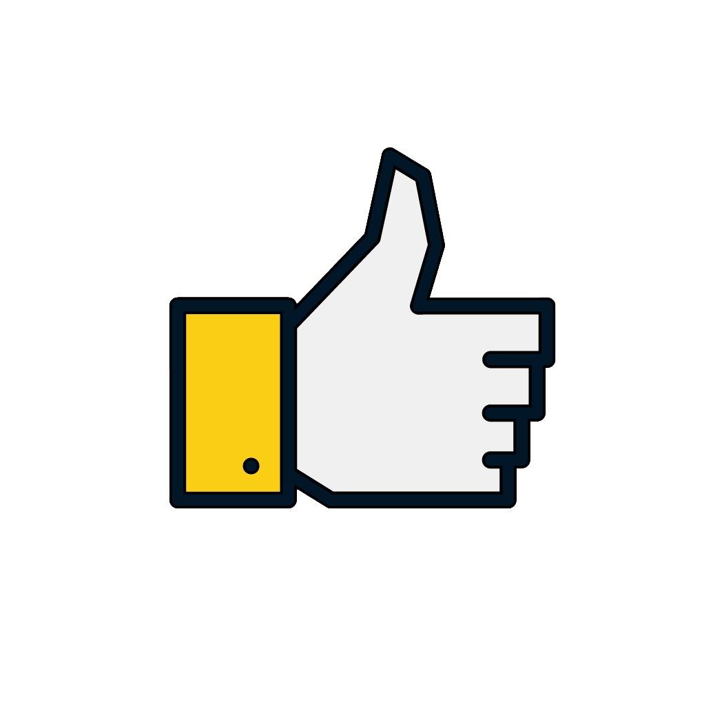 thumbs up3.png