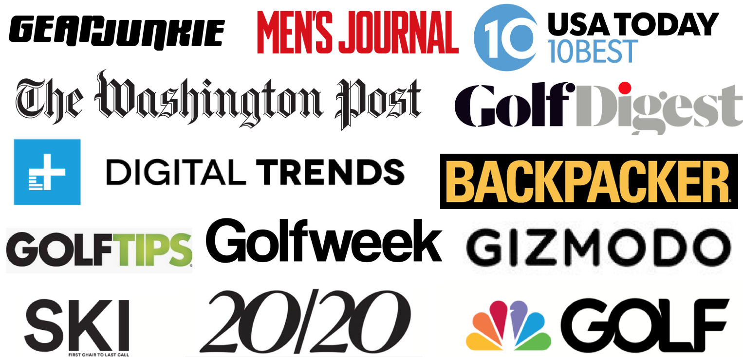 Screen Shot 2018-10-27 at 8.53.27 PM.png