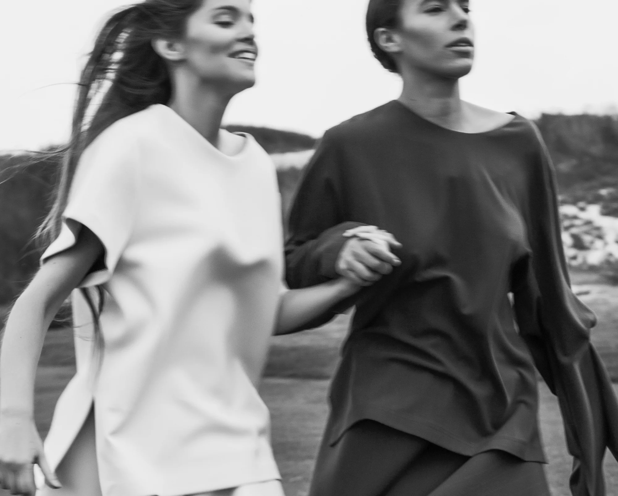 João Melo Costa S/S 2015, 2015