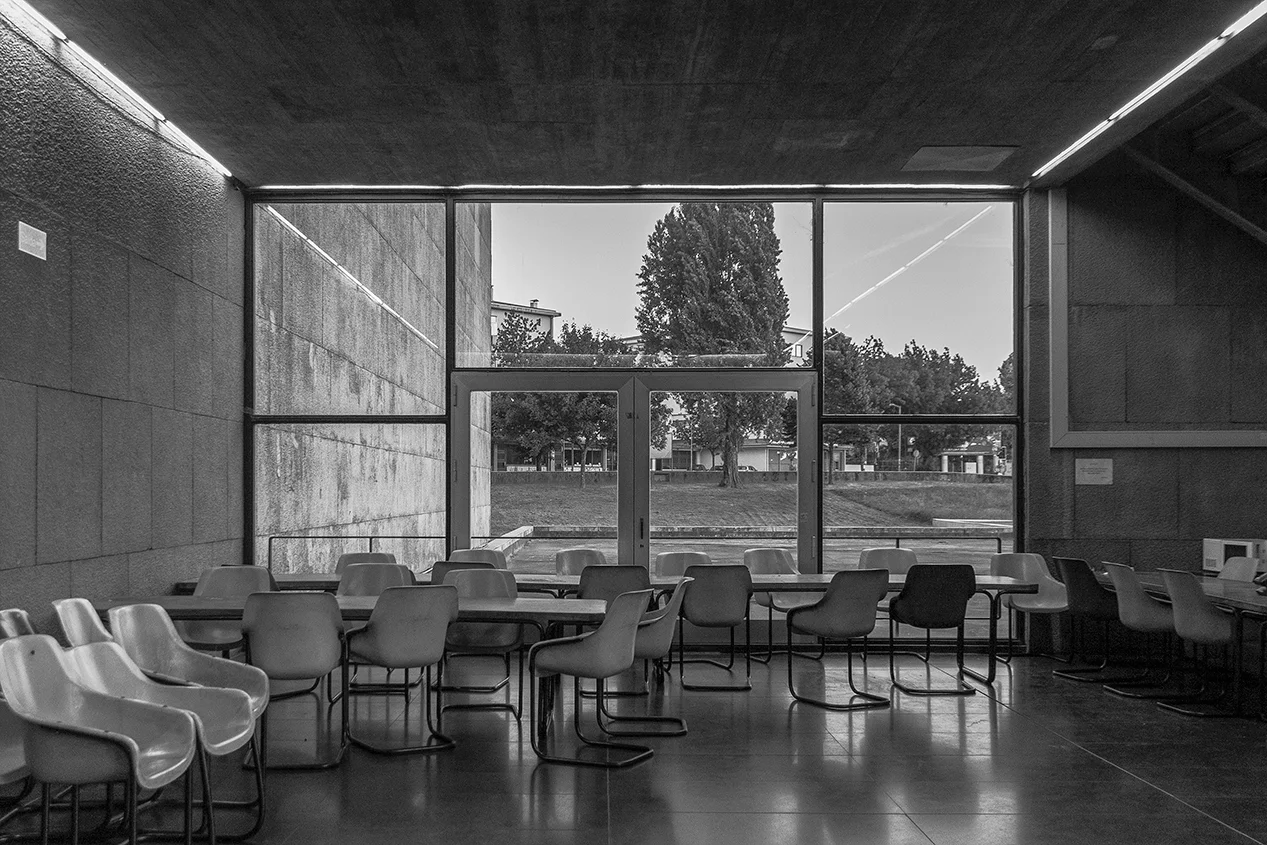 faculdade de economia da universidade do porto, 2016