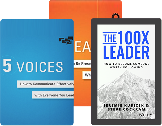 3 Books (2).png