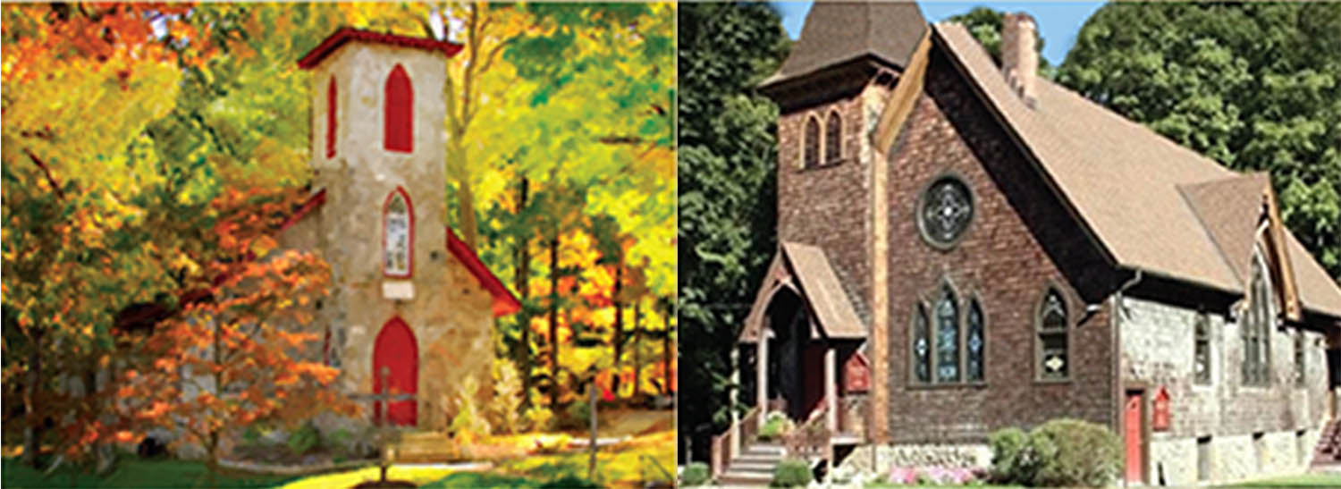 StJ-StP-Banners.jpg