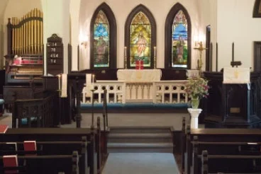 stpauls1.jpg