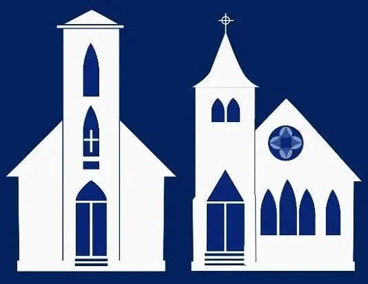 St John's Episcopal Parish