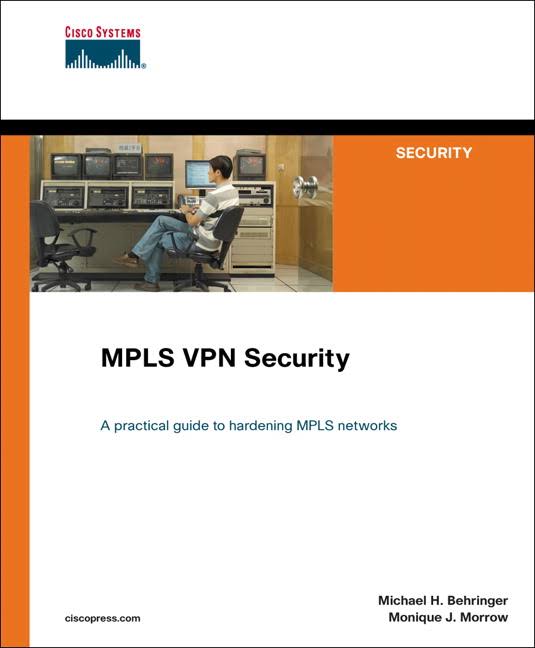 MPLS-VPN.jpg