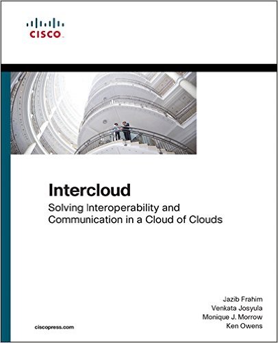 Intercloud.jpg