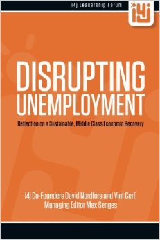 disrupting-unemployment.jpg