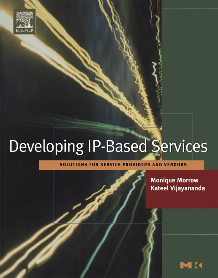 IP-based-services.jpg