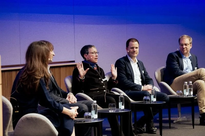 4th National Cyber Security Event V1 - Monique.jpg