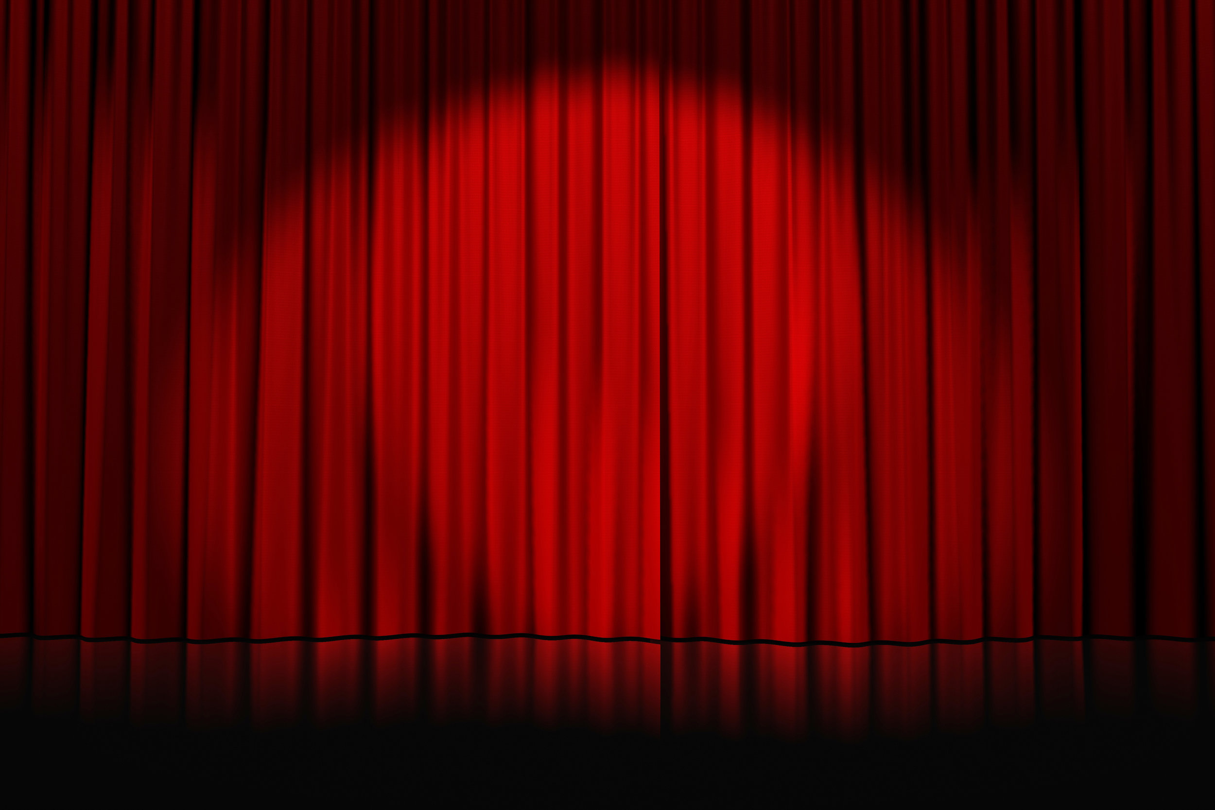 Intermission.jpg